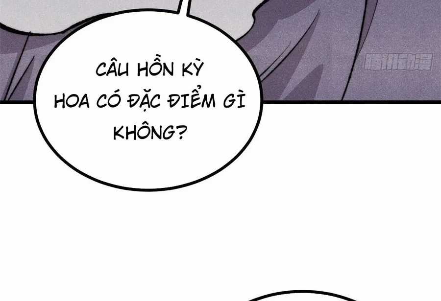 Vạn Cổ Tối Cường Tông - Chapter 496 - Trang 18
