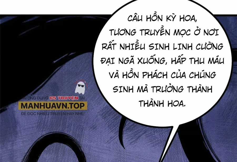 Vạn Cổ Tối Cường Tông - Chapter 496 - Trang 19