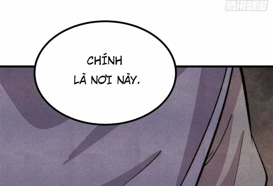 Vạn Cổ Tối Cường Tông - Chapter 496 - Trang 3