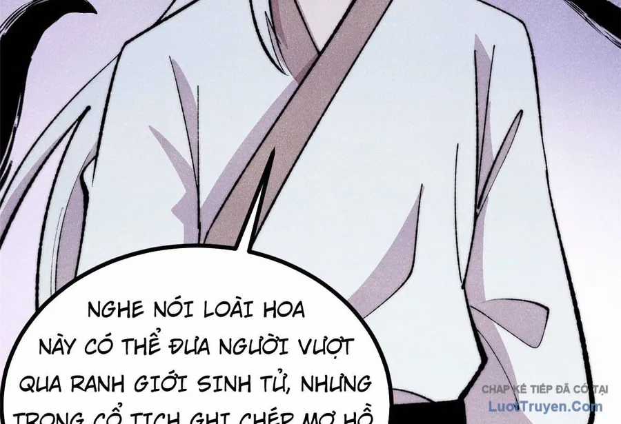 Vạn Cổ Tối Cường Tông - Chapter 496 - Trang 21