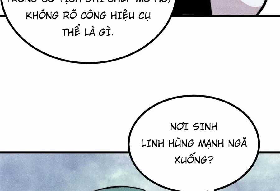 Vạn Cổ Tối Cường Tông - Chapter 496 - Trang 22