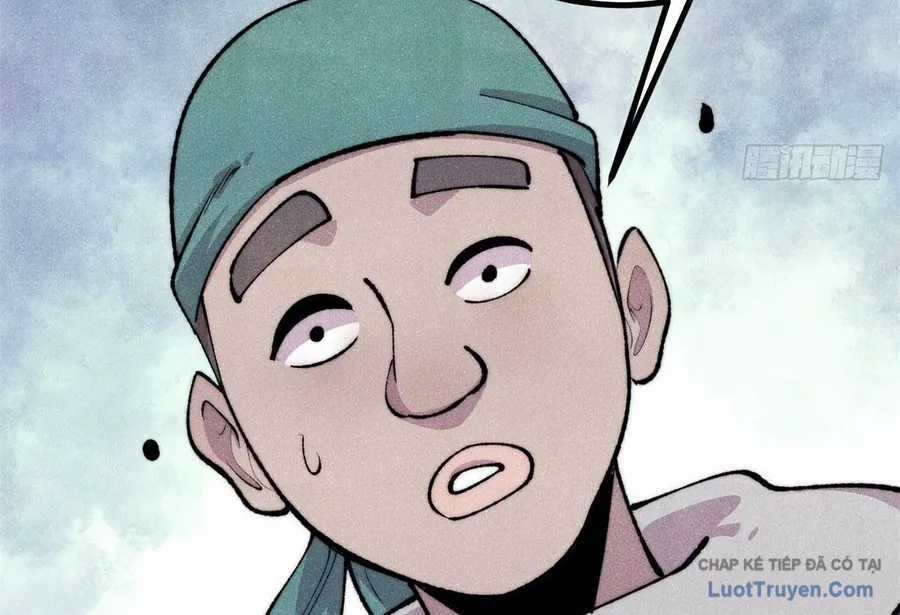 Vạn Cổ Tối Cường Tông - Chapter 496 - Trang 23