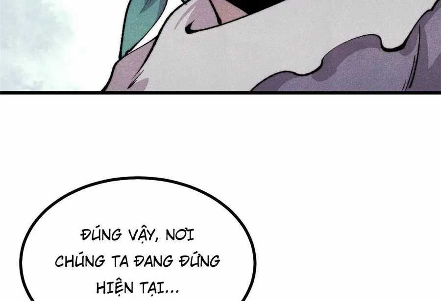 Vạn Cổ Tối Cường Tông - Chapter 496 - Trang 24
