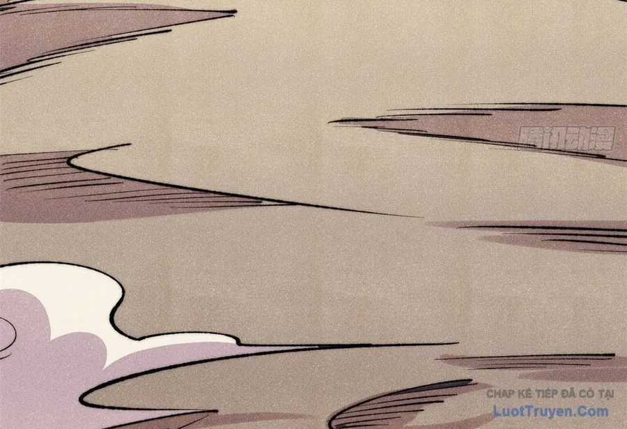 Vạn Cổ Tối Cường Tông - Chapter 496 - Trang 28