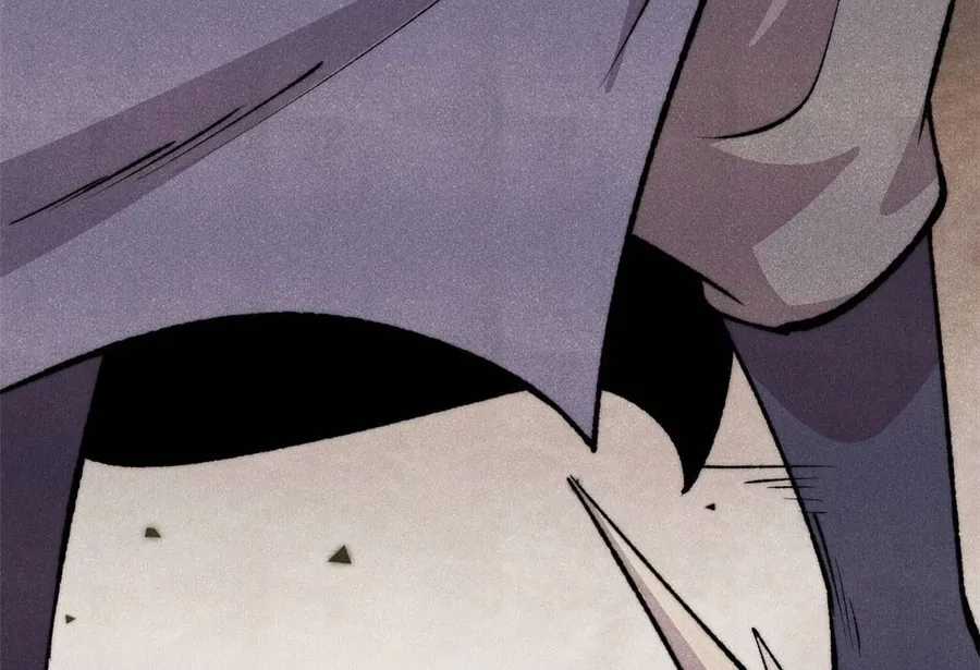 Vạn Cổ Tối Cường Tông - Chapter 496 - Trang 4