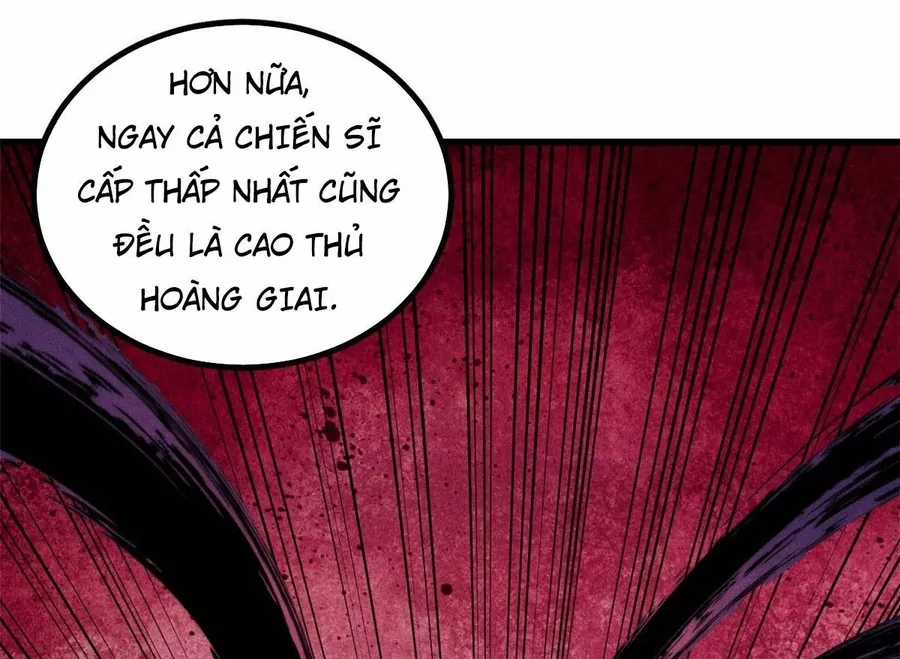 Vạn Cổ Tối Cường Tông - Chapter 496 - Trang 31