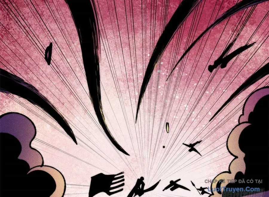 Vạn Cổ Tối Cường Tông - Chapter 496 - Trang 32