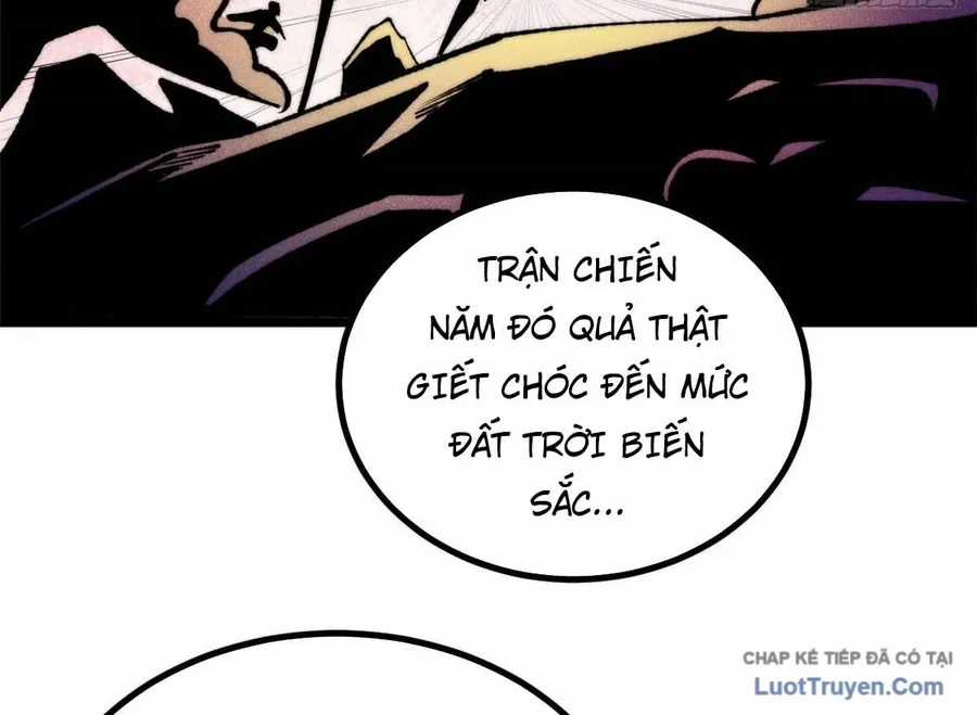 Vạn Cổ Tối Cường Tông - Chapter 496 - Trang 33
