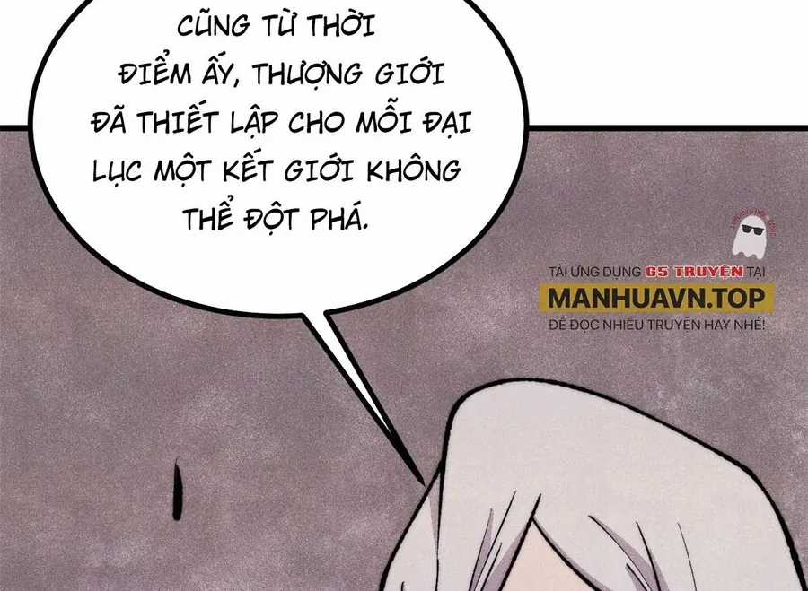 Vạn Cổ Tối Cường Tông - Chapter 496 - Trang 34