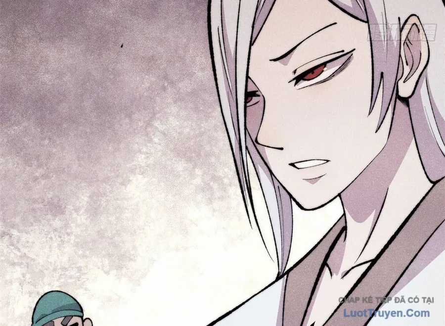 Vạn Cổ Tối Cường Tông - Chapter 496 - Trang 35