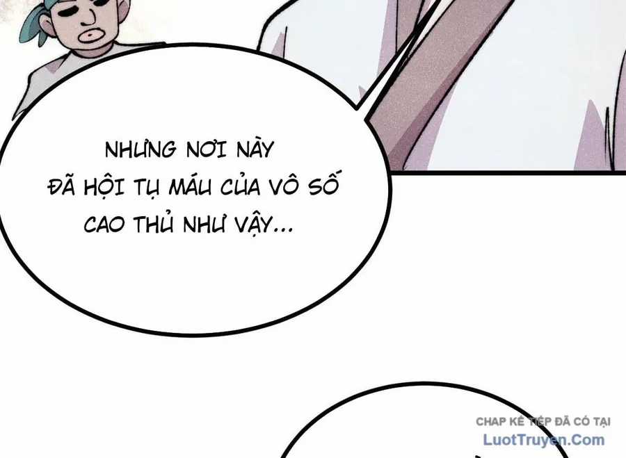 Vạn Cổ Tối Cường Tông - Chapter 496 - Trang 36