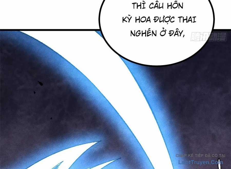 Vạn Cổ Tối Cường Tông - Chapter 496 - Trang 37