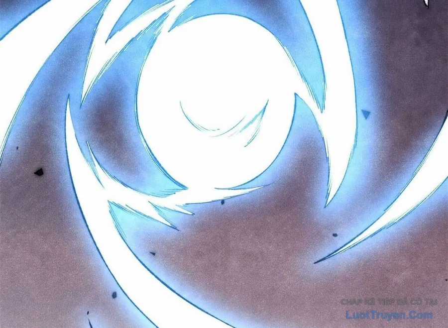 Vạn Cổ Tối Cường Tông - Chapter 496 - Trang 38