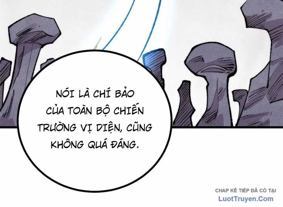 Vạn Cổ Tối Cường Tông - Chapter 496 - Trang 40