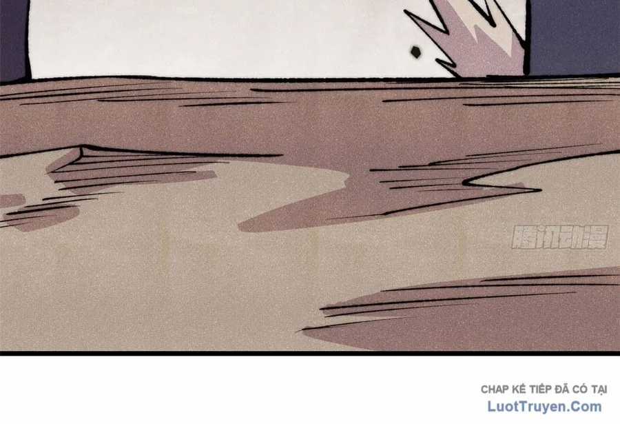 Vạn Cổ Tối Cường Tông - Chapter 496 - Trang 5