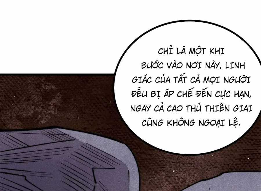 Vạn Cổ Tối Cường Tông - Chapter 496 - Trang 41