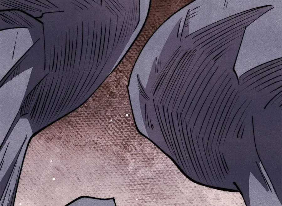 Vạn Cổ Tối Cường Tông - Chapter 496 - Trang 42