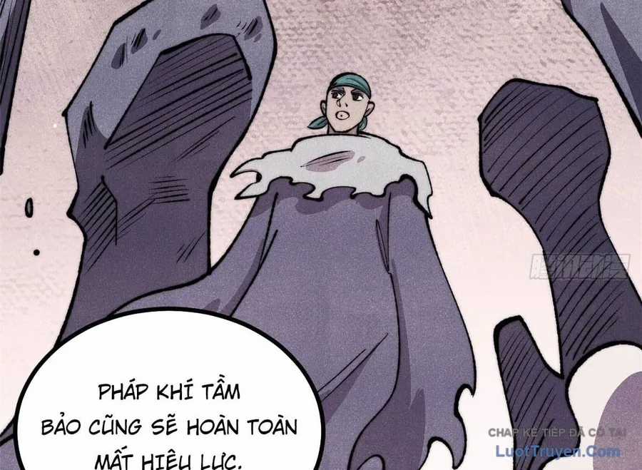Vạn Cổ Tối Cường Tông - Chapter 496 - Trang 43