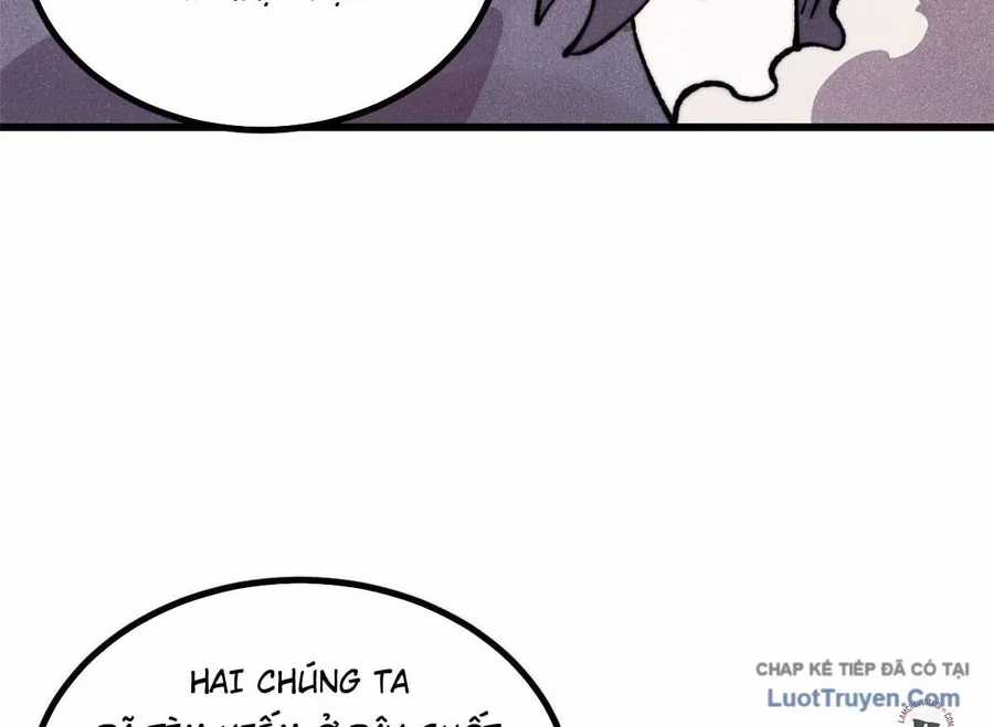 Vạn Cổ Tối Cường Tông - Chapter 496 - Trang 44
