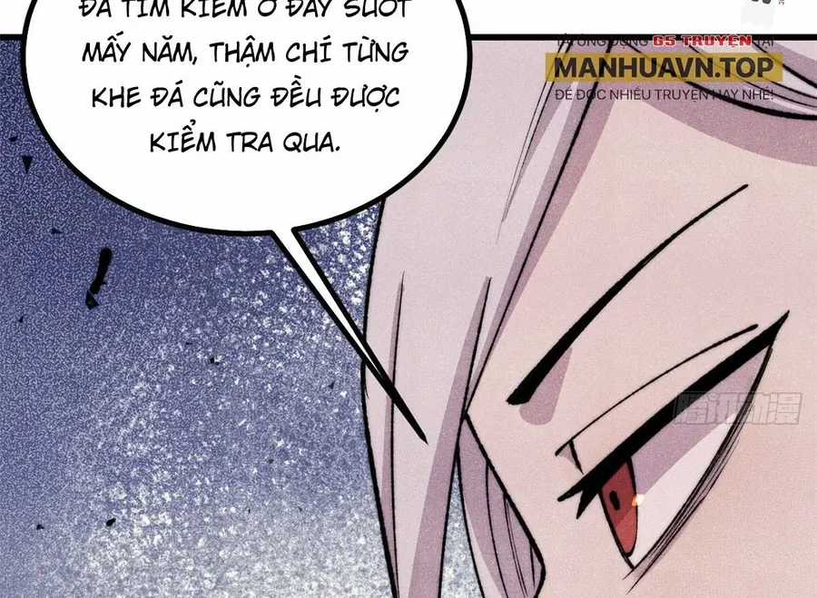 Vạn Cổ Tối Cường Tông - Chapter 496 - Trang 45