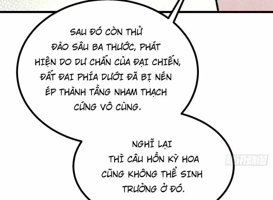 Vạn Cổ Tối Cường Tông - Chapter 496 - Trang 47