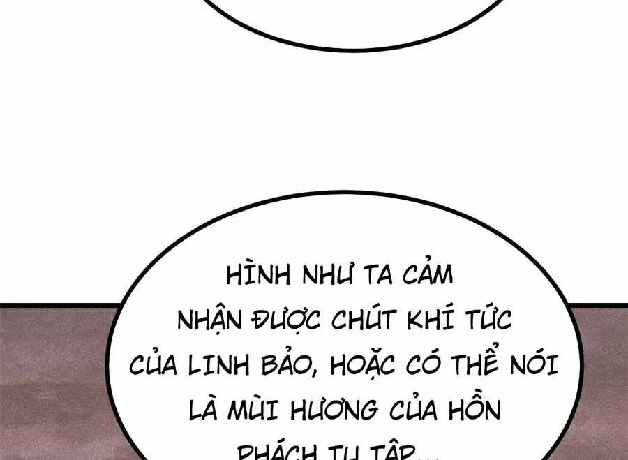 Vạn Cổ Tối Cường Tông - Chapter 496 - Trang 48