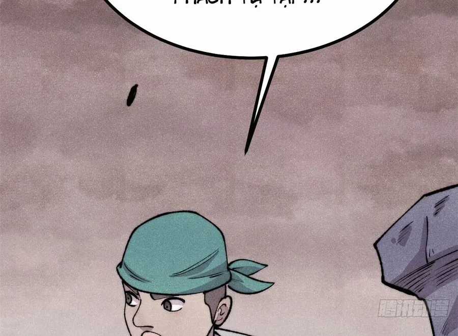 Vạn Cổ Tối Cường Tông - Chapter 496 - Trang 49