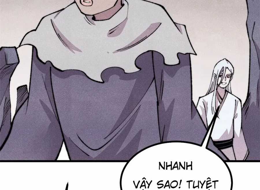 Vạn Cổ Tối Cường Tông - Chapter 496 - Trang 50