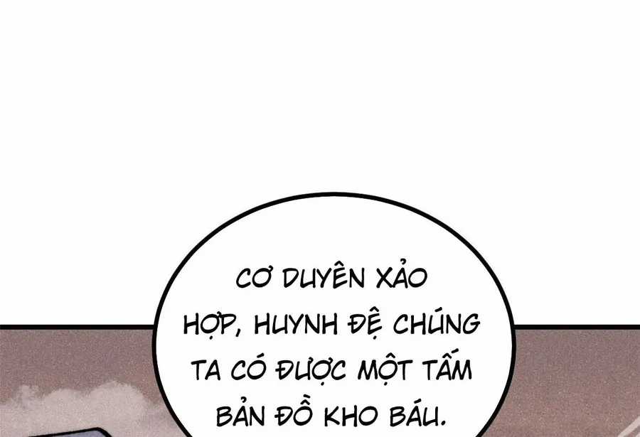 Vạn Cổ Tối Cường Tông - Chapter 496 - Trang 6
