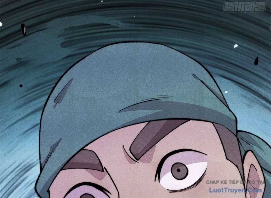 Vạn Cổ Tối Cường Tông - Chapter 496 - Trang 52