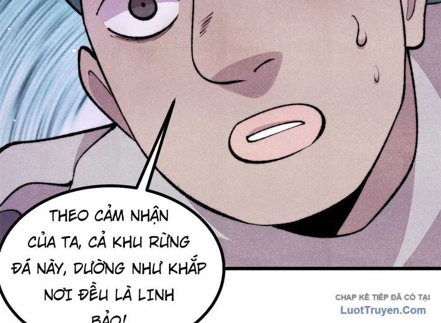 Vạn Cổ Tối Cường Tông - Chapter 496 - Trang 53