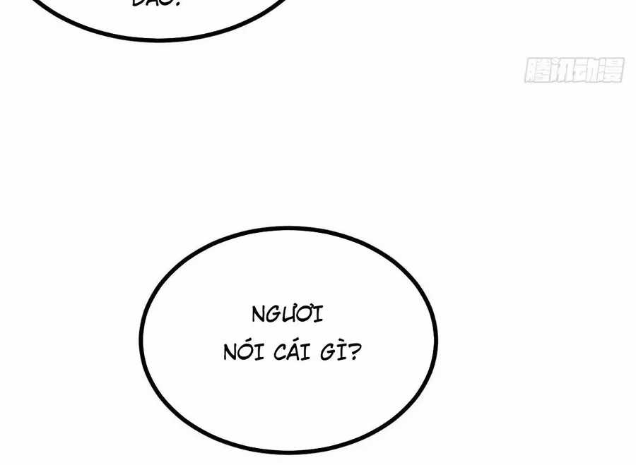 Vạn Cổ Tối Cường Tông - Chapter 496 - Trang 54