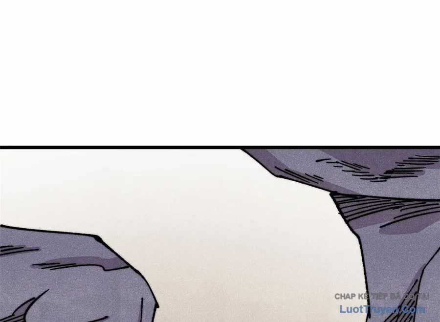 Vạn Cổ Tối Cường Tông - Chapter 496 - Trang 55