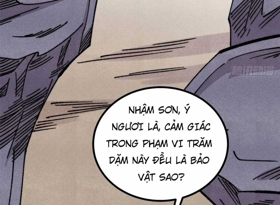 Vạn Cổ Tối Cường Tông - Chapter 496 - Trang 56