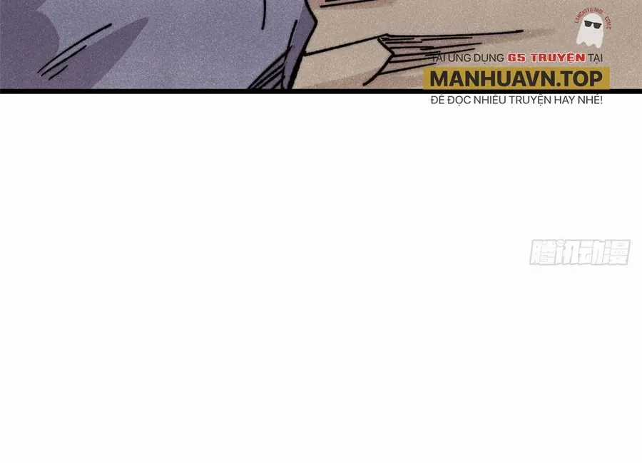 Vạn Cổ Tối Cường Tông - Chapter 496 - Trang 58