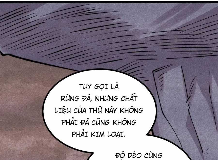Vạn Cổ Tối Cường Tông - Chapter 496 - Trang 59