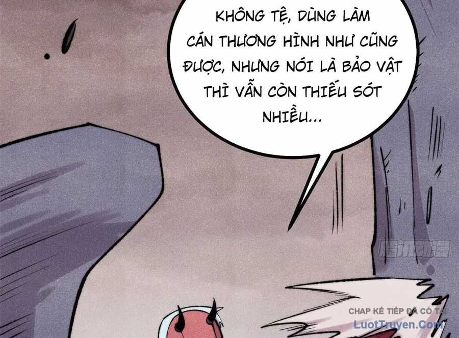 Vạn Cổ Tối Cường Tông - Chapter 496 - Trang 60