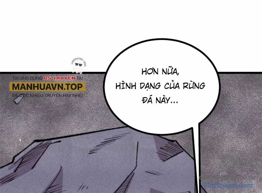 Vạn Cổ Tối Cường Tông - Chapter 496 - Trang 63