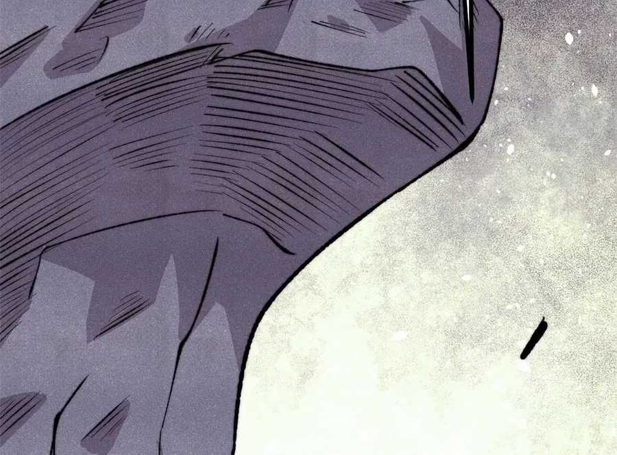 Vạn Cổ Tối Cường Tông - Chapter 496 - Trang 64