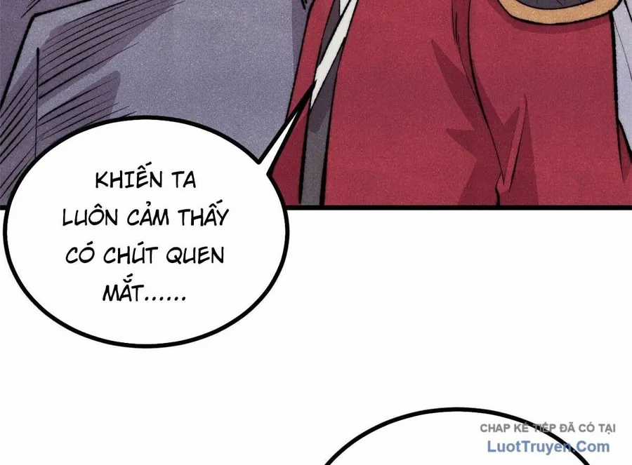 Vạn Cổ Tối Cường Tông - Chapter 496 - Trang 66