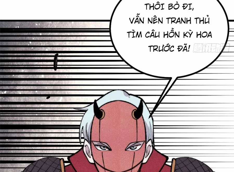 Vạn Cổ Tối Cường Tông - Chapter 496 - Trang 67
