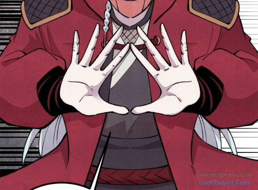 Vạn Cổ Tối Cường Tông - Chapter 496 - Trang 68