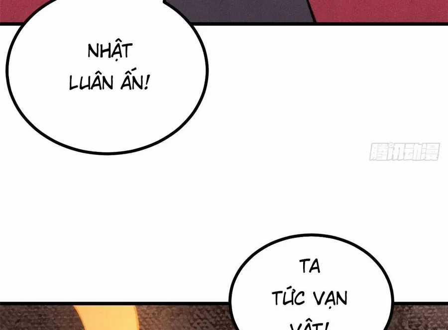 Vạn Cổ Tối Cường Tông - Chapter 496 - Trang 69
