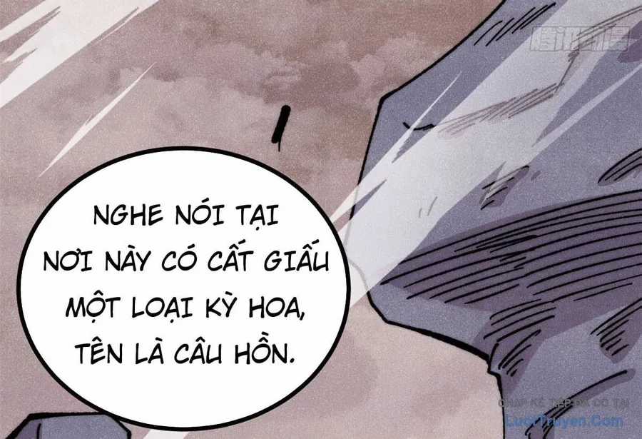 Vạn Cổ Tối Cường Tông - Chapter 496 - Trang 8