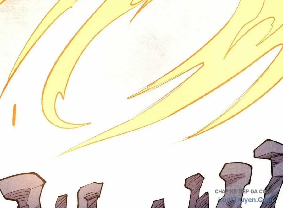 Vạn Cổ Tối Cường Tông - Chapter 496 - Trang 72