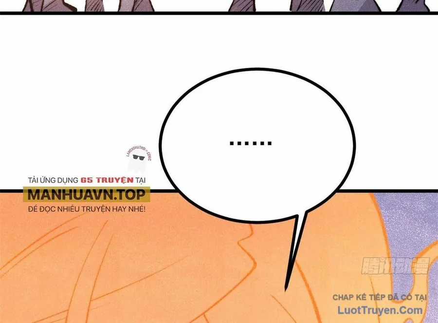 Vạn Cổ Tối Cường Tông - Chapter 496 - Trang 73