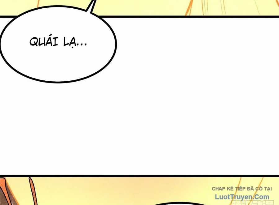 Vạn Cổ Tối Cường Tông - Chapter 496 - Trang 75