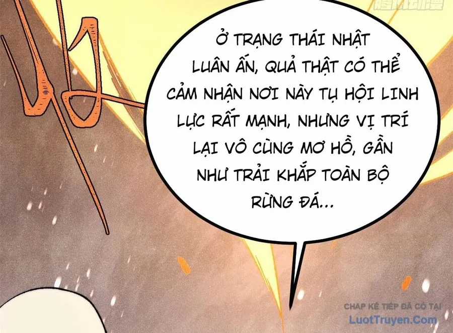 Vạn Cổ Tối Cường Tông - Chapter 496 - Trang 76