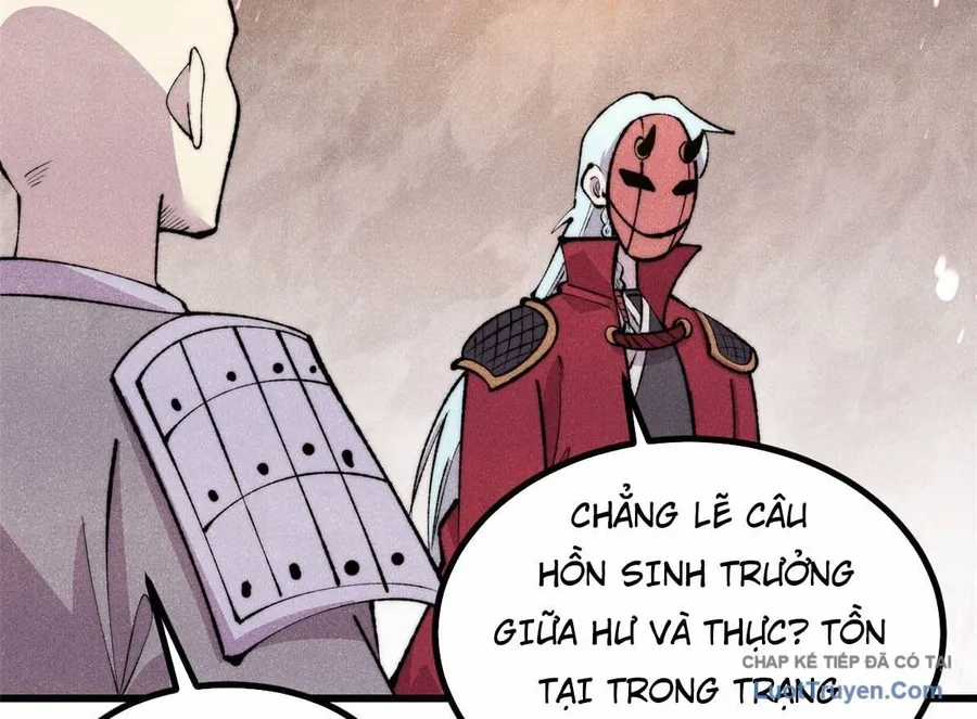 Vạn Cổ Tối Cường Tông - Chapter 496 - Trang 77