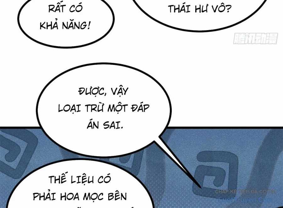 Vạn Cổ Tối Cường Tông - Chapter 496 - Trang 78